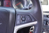 Opel Mokka 1.6 CDTI Aut. Innovation
