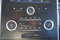 Renault Grand Scenic 1.3 TCE BOSE Edition