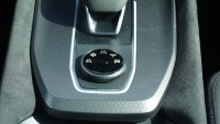 Nissan Qashqai N-Design 1.3 Dig-T 4WD Aut.