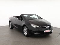 Opel Cascada 1.6 Turbo Innovation