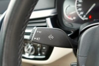 BMW 520 d xDrive