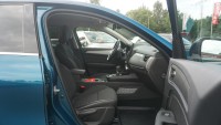 Renault Arkana 1.3 TCE Intens