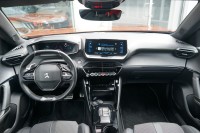 Peugeot 2008 GT-Line PureTech 130 Aut.