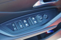 Peugeot 308 SW PureTech 130