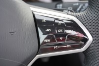VW Arteon SB 1.4 TSI eHyb Elegance DSG
