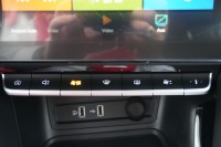 MG ZS 1.0 T-GDI Luxury Aut.