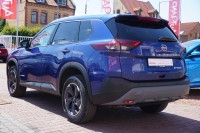 Nissan X-Trail 1.5 VC-T e-Power N-Connecta Aut.