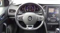 Renault Megane IV Grandtour 1.2 TCe 130 Energy
