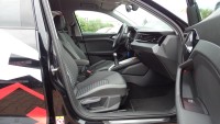 Audi A1 25 Sportback 1.0 TFSI advanced