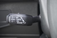 Seat Tarraco 2.0 TDI Xcellence 4Drive
