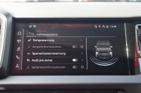 Audi A1 citycarver 30 TFSI