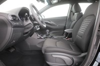 Hyundai i30 FB 1.0 T-GDi GO! Plus Aut.