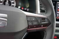 Seat Ateca 1.5 Xperience