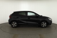 MG MG3 1.5 Hybrid Luxury Aut.