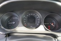 Renault Megane Grandtour 1.2 TCE