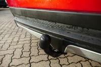 Mitsubishi Eclipse Cross 1.5 T-MIVEC Basis 2WD (EURO 6d-TEMP)