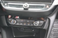 Opel Corsa 1.2i