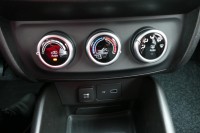 Fiat Tipo Hatchback 1.4