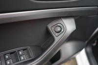 Seat Ateca FR 1.5 TSI DSG