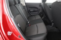 Mitsubishi Space Star 1.2 Select