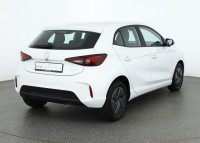 MG MG3 1.5