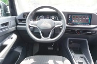 VW Caddy Maxi 1.5 TSI DSG
