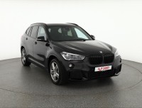 BMW X1 xDrive 18d M Sport