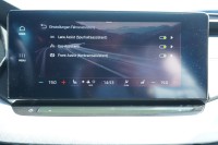 Skoda Octavia Combi 1.5 TSI Tour
