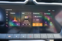 MG ZS 1.5 Hybrid Standard Aut.