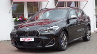 Vorschau: BMW X2 M35i Aut.
