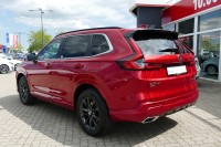 Honda CR-V 2.0 Hybrid e:HEV Elegance AWD