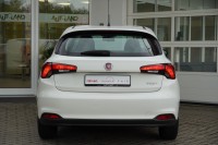 Fiat Tipo 1.4 16V Easy