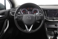 Opel Astra K ST1.6 CDTI Edition Aut.