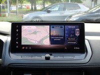 Nissan Qashqai Tekna 1.3 Dig-T Aut.