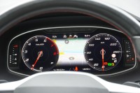 Seat Ateca 1.5 FR