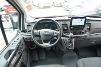 Ford Transit Custom 2.0 TDCi 320 L2 Trend