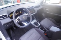 MG ZS 1.5 VTi-Tech Standard