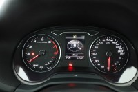 Audi Q2 1.0 TFSI sport ultra