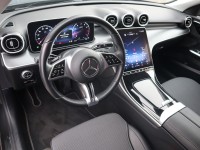 Mercedes-Benz C 180 C180 T-Modell Avantgarde