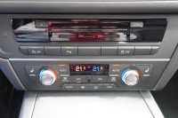 Audi A6 2.0 TDI Avant 21 Zoll