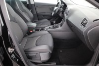 Seat Leon ST 1.5 TSI Xcellence
