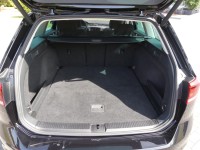 VW Passat Variant 2.0 TDI DSG