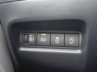 Toyota Aygo X 1.0 Play