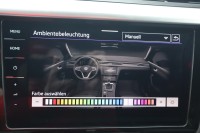 VW Arteon SB 2.0 TSI R-Line DSG