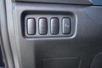 Mitsubishi ASX 2.0 MIVEC Spirit+ 2WD CVT