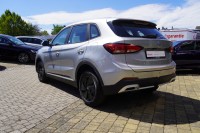 MG ZS 1.5 VTi-Tech Standard