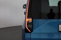 VW Caddy 2.0 TDI Life