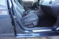 Seat Leon ST 2.0 TSI Cupra 4Drive