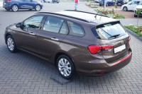 Fiat Tipo Kombi 1.4 Lounge