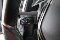 Peugeot 208 GT-Line PureTech 100 Aut.